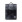 Herschel Τσάντα πλάτης Survey Backpack II Weather Resistant - 17.5L